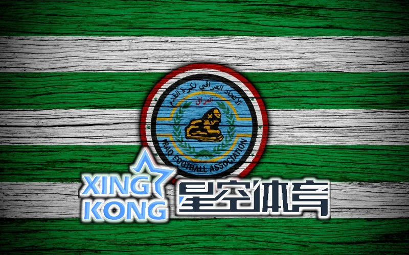 星空·体育全站官方网站登录数字化体育服务场景