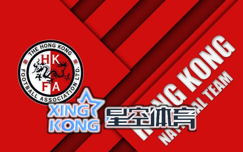 星空综合体育APP下载相关图片
