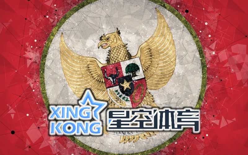 星空app官方网站登录入口基础设施升级