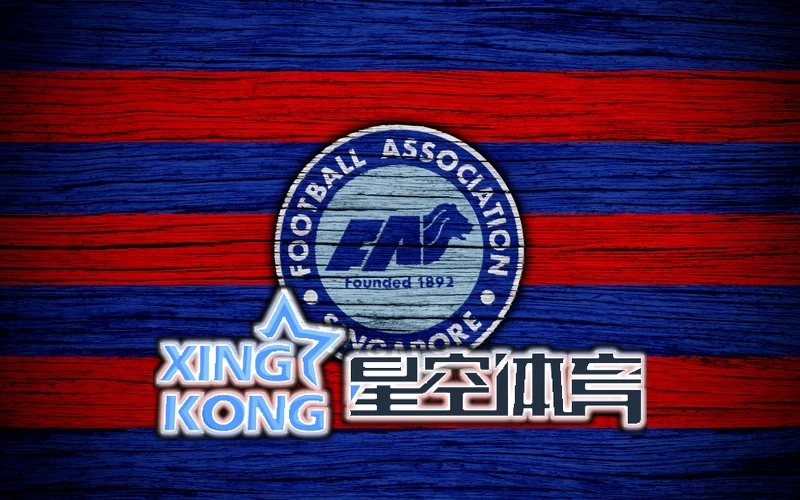 星空官网入口app相关图片