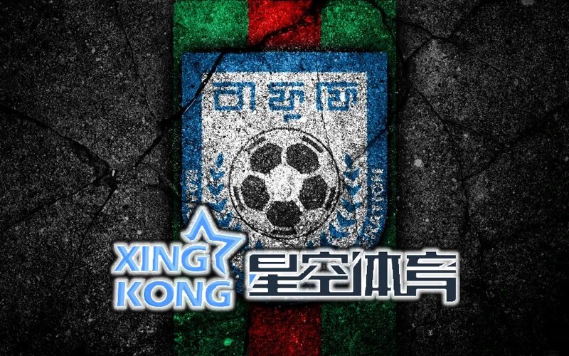 赛事直播