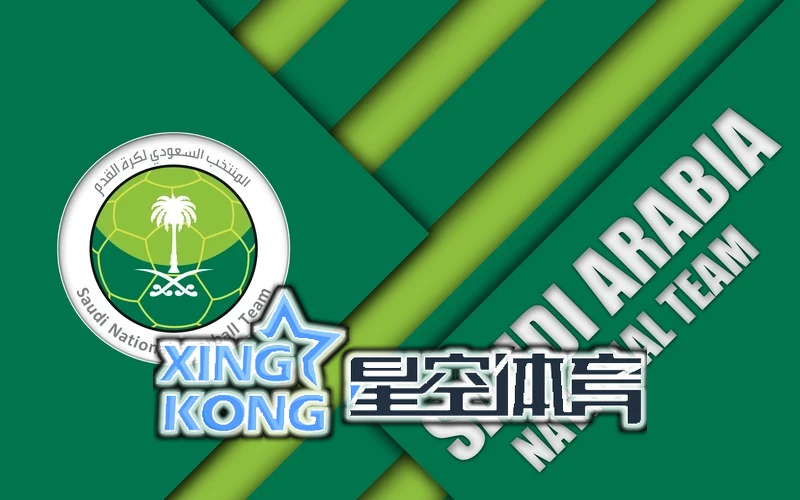 星空(xingkong)体育·(中国)手机体育官方相关图片