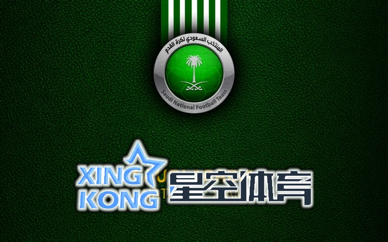 星空·体育网页版相关图片