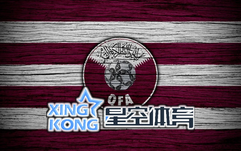 星空·体育综合APP下载官网相关图片