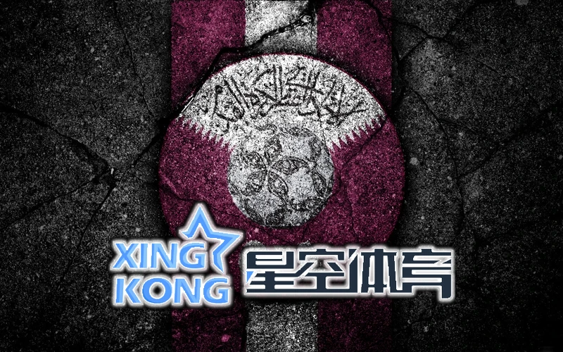 多地警方破获特大买大小平台案件，我国买大小单双的平台相关企业存量超2000家