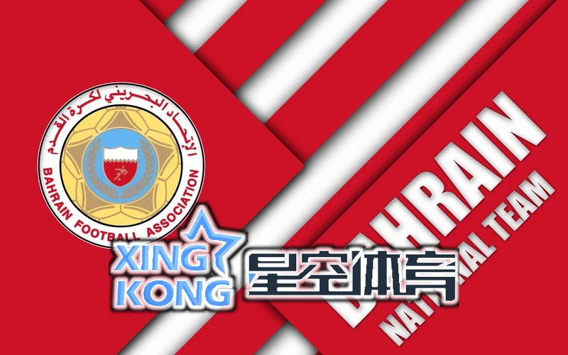 星空综合体育相关图片