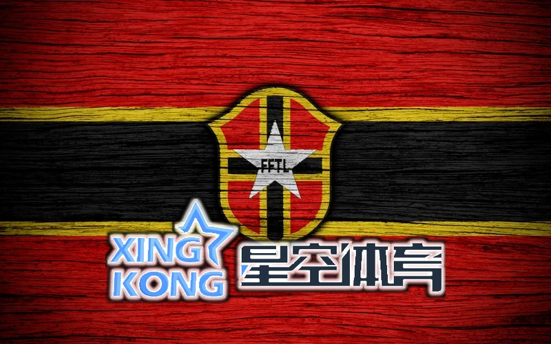 中国·尊龙(z6)官方网站-人生就是搏：专业棋牌与体育竞猜平台功能详解