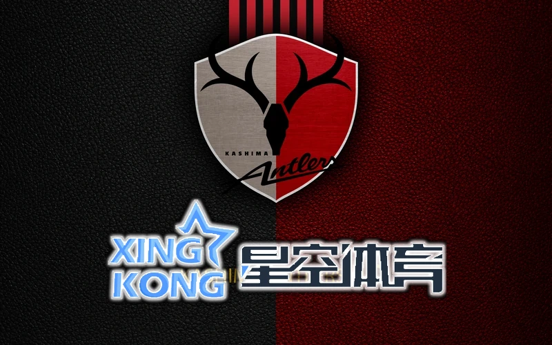 星空·综合官网登录相关图片
