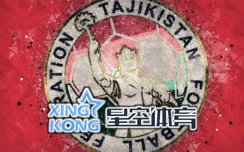 星空体育全站官网相关图片