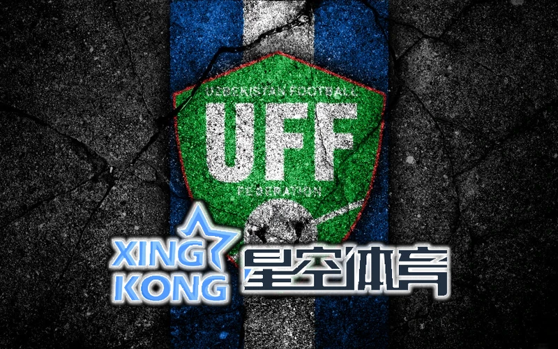 星空app官网登录入口相关图片