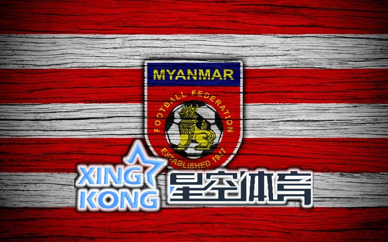 亚星账号注册入口详解：一步步教你注册亚星账号