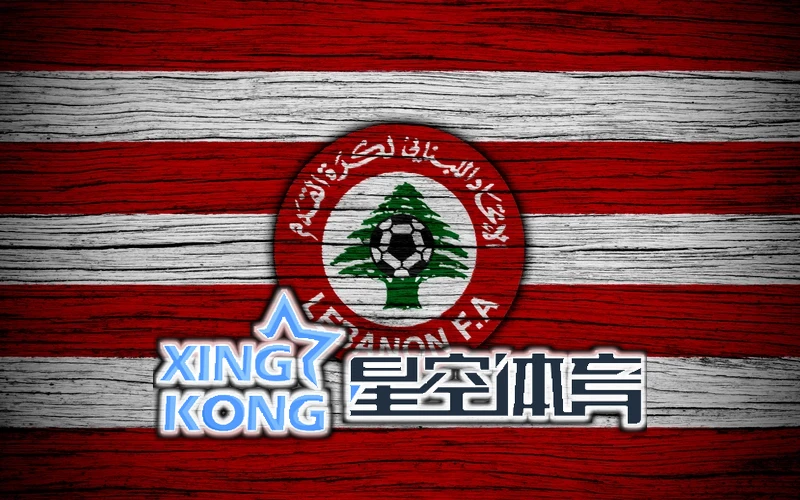 南宫28ng娱乐官网版下载-南宫28ng娱乐官网版下载安装最新版本v2.0