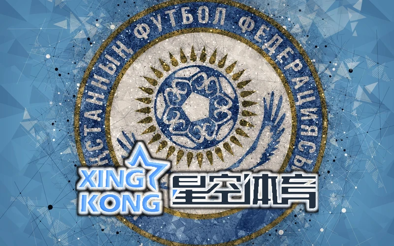 星空·全站体育网页登录官方版web移动端访问相关图片