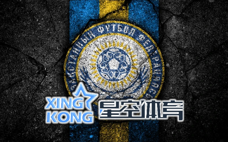 星空・全站app登录入口在哪儿相关图片