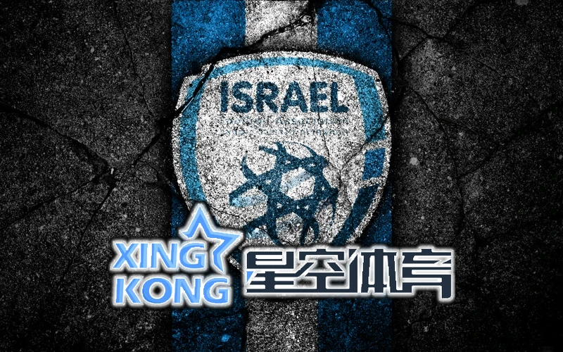 Kaiyun体育网页下载官宣全新交互架构：官方称“3秒启动，零延迟观赛”