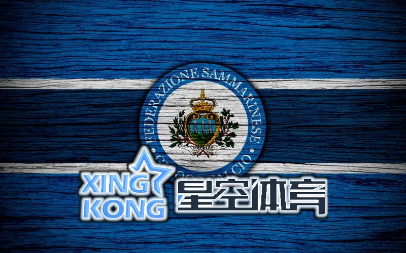 星空・体育综合app下载官网版下载记录查询与账户设置界面