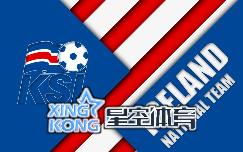 星空体育在线网页版登录页面入口结构示意