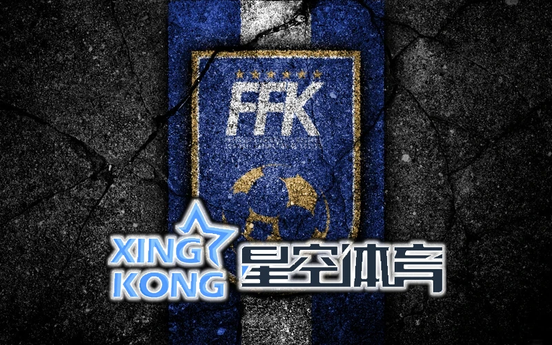统一入口与身份服务场景示意