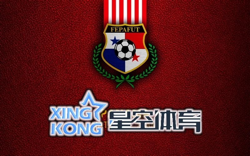星空app官方正版下载地址相关图片