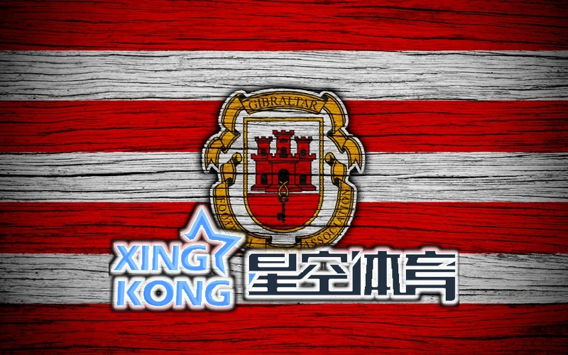 星空综合体育app官方下载相关图片