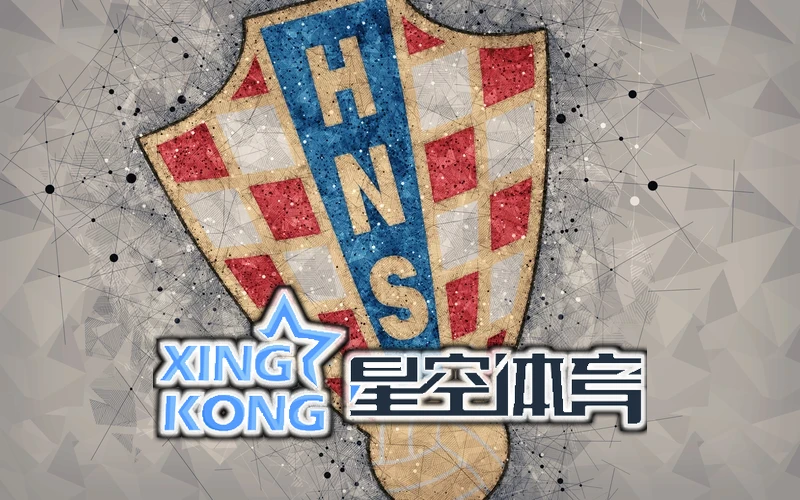 星空·综合体育app下载安装相关图片