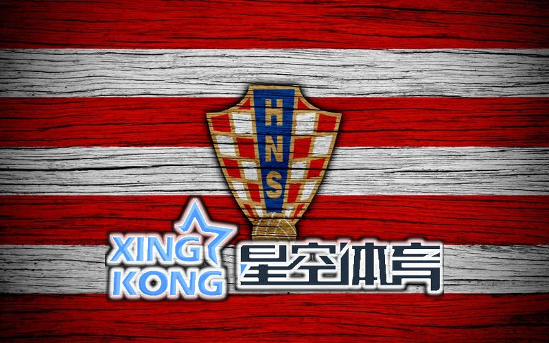 星空体育app登录入口AI运动健康引擎的多模态数据融合技术架构