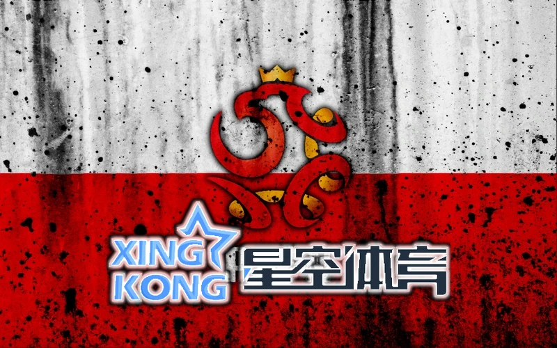 华体汇体育app登录入口：<超级体育竞猜v3.2>游戏下载与全面指南