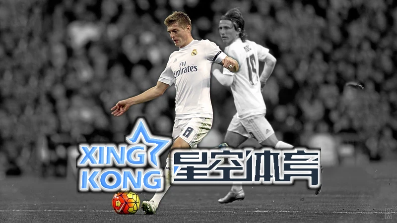 星空综合体育网页版登录相关图片