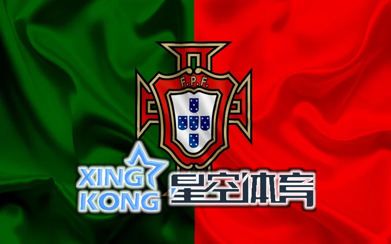 星空·全站体育网页登录官方版web相关图片