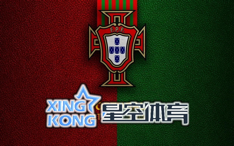 星空ios官网入口