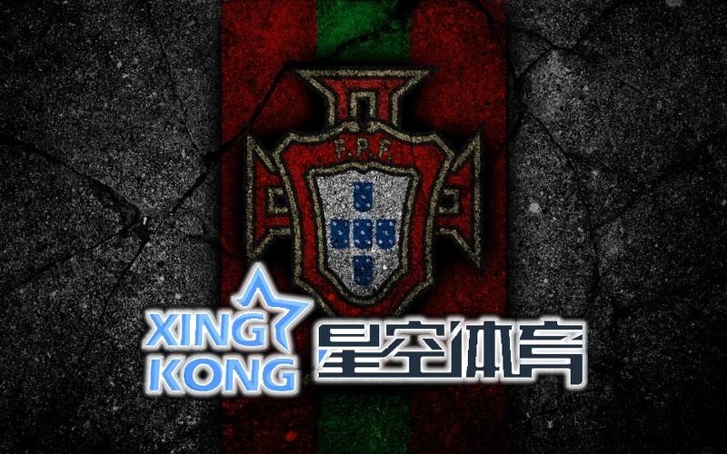 星空体育5.0app下载相关图片