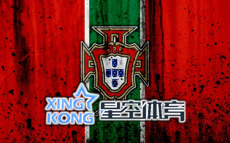 星空体育手机网页版新手引导界面