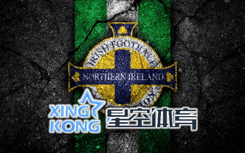 星空・体育app即将上线的科学跑步训练模块界面预览，展示数据同步与个性化计划功能