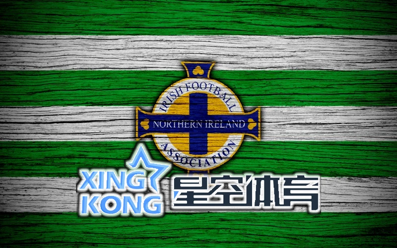 星空官方网站登录入口相关图片