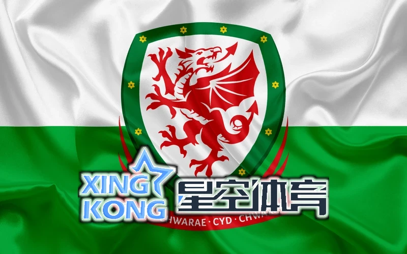 星空(xingkong)体育网站入口官网开放平台