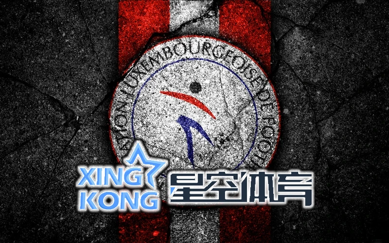 星空.体育在线网页登录账号安全保护示意图