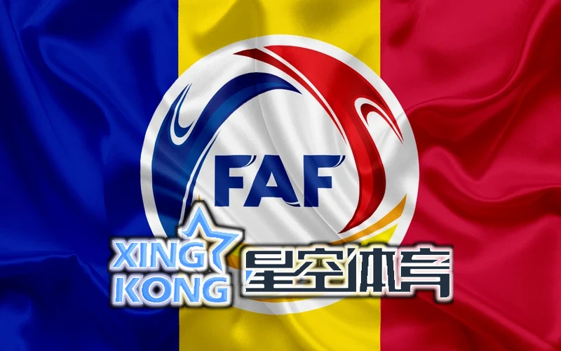 星空app官网登录入口官方网站页面结构示意图