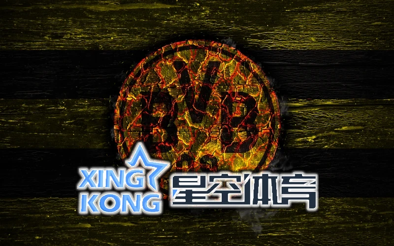赛事计划