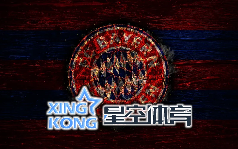 kaiyun全站官网登录入口app电脑版下载kaiyun全站官网登录入口apppc版下载v1.3.4