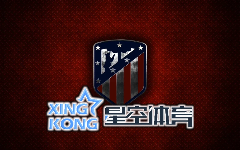 星空·综合(体育)app相关图片