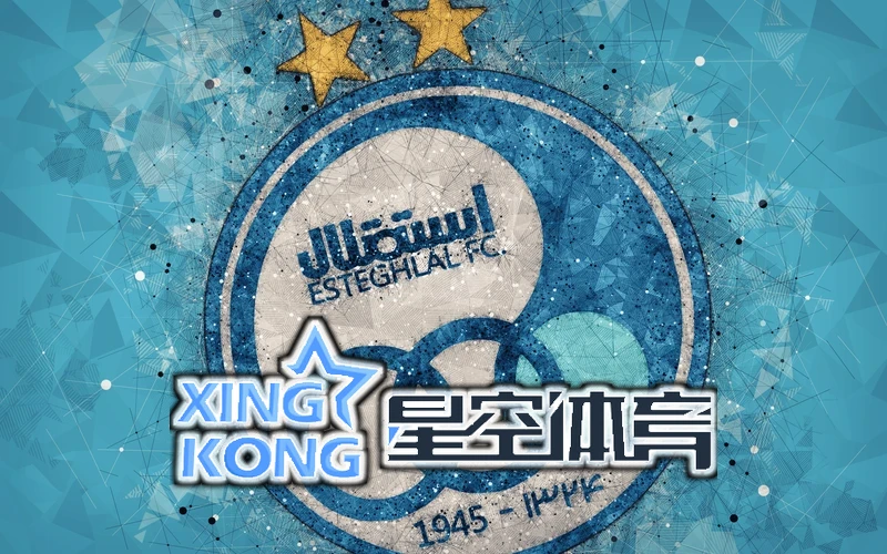 星空官方网站登录入口下载星空网站信息核验示意图