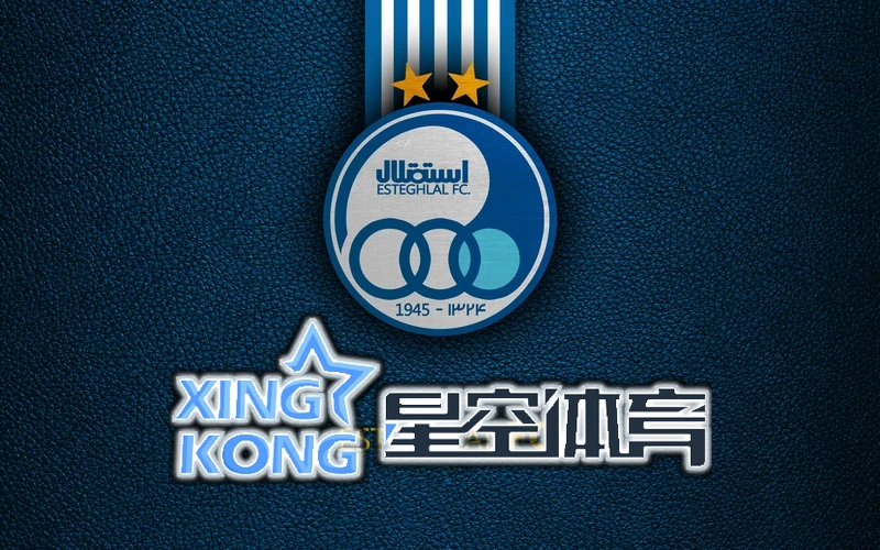 星空(星空)体育网站入口官网web多场景观赛