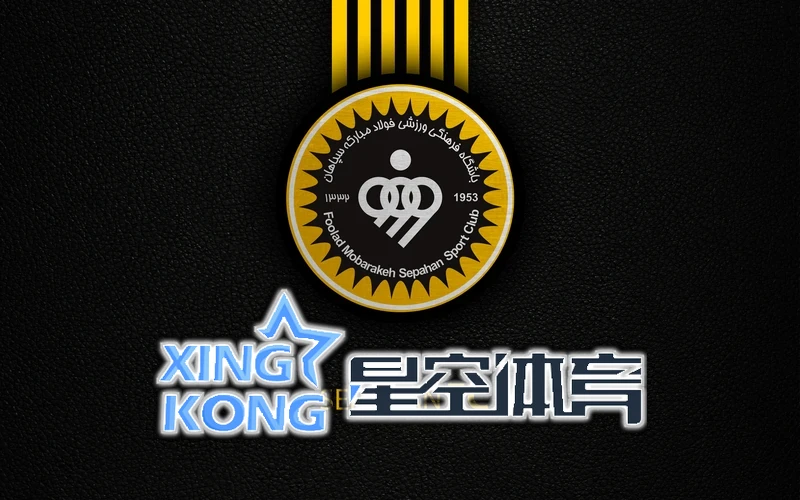 星空·体育在线登录入口更新信息