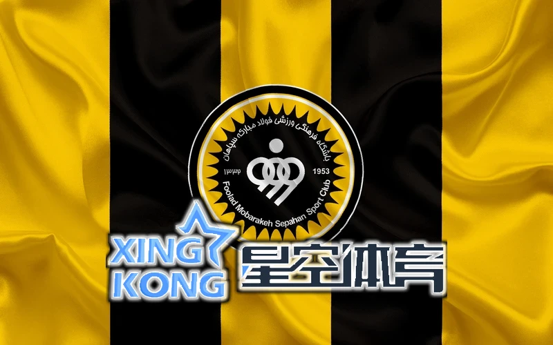 星空(xingkong)体育・(中国)官方网站外观或使用场景图片