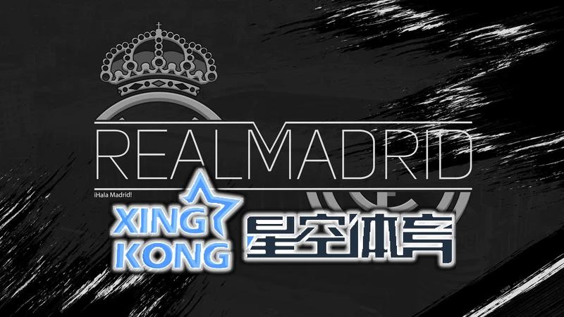 星空综合体育网页版登录赛事分析