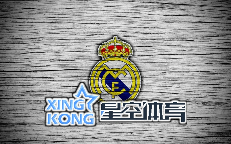 星空app官网登录官方网站相关图片