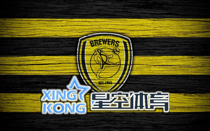 星空(xk)·体育(中国)在CES展台的沉浸体验区