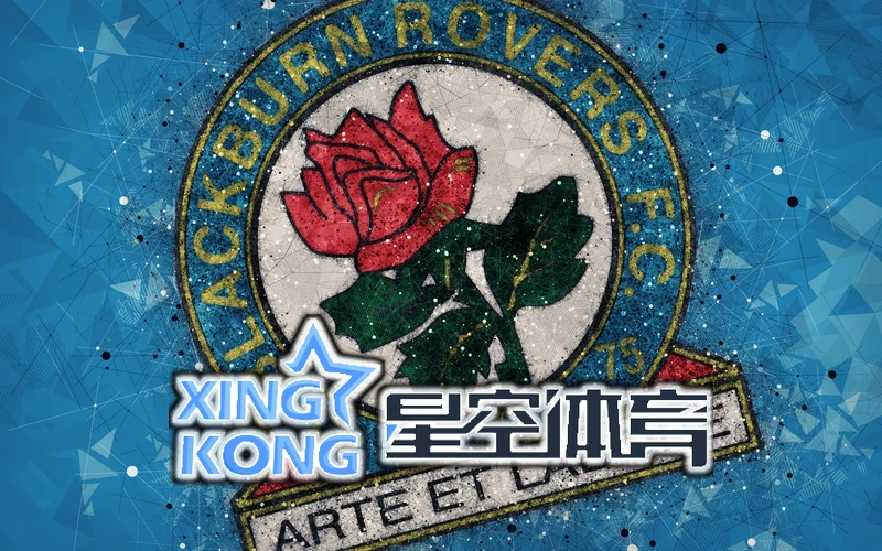 星空·全站体育网页版外观
