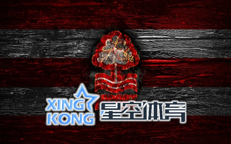 星空体育下载相关图片