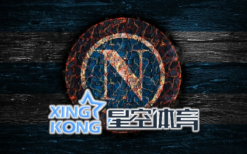 星空·全站体育app下载相关图片
